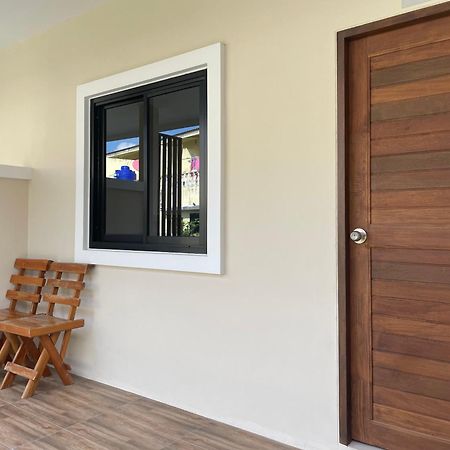 Apartement 18 Stay High ท้องศาลา ภายนอก รูปภาพ