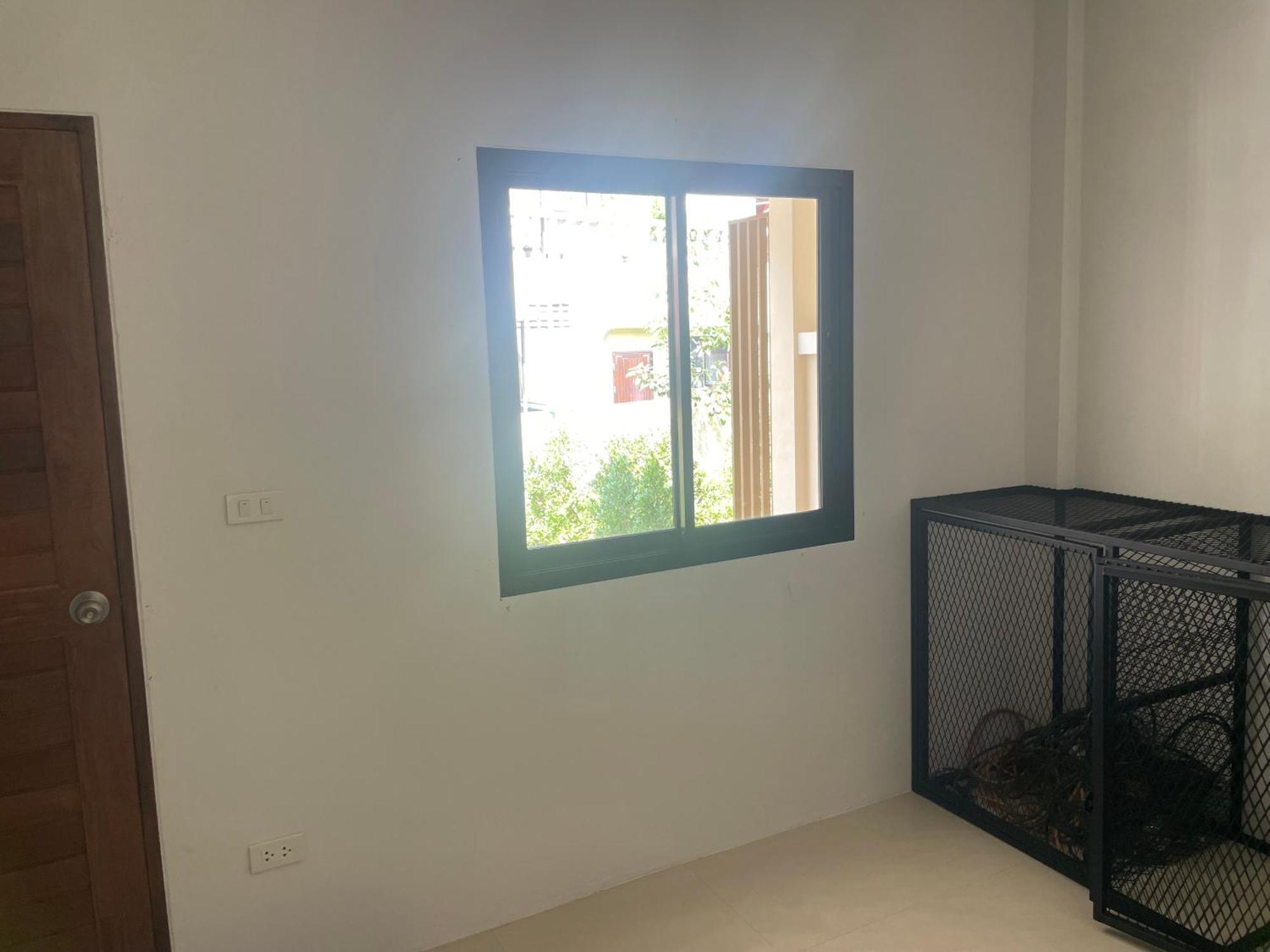 Apartement 18 Stay High ท้องศาลา ภายนอก รูปภาพ
